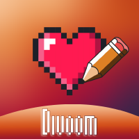 mcp-divoom-lan by DivoomDevelop