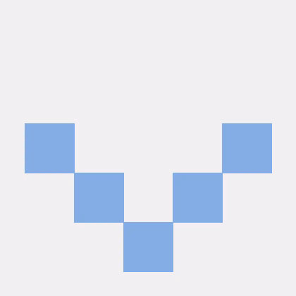 Dizko Events MCP by Dizko-Labs