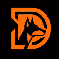 Doberman by DobermanCore