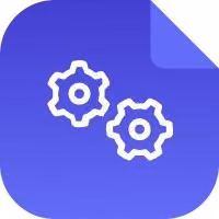 DocsAutomator MCP Server by DocsAutomator