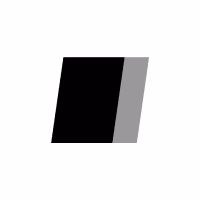 docsbook-mcp by Docsbook-io
