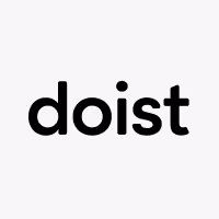 Twist AI MCP Server by Doist