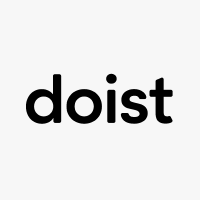 Todoist AI MCP Server by Doist