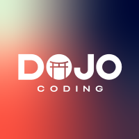 DojoCodingLabs