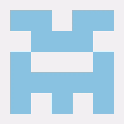 Dojo Genesis MCP Server by DojoGenesis