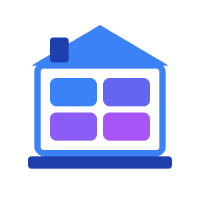 DollhouseMCP by DollhouseMCP