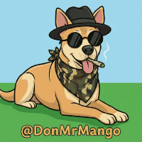 DonMrMango