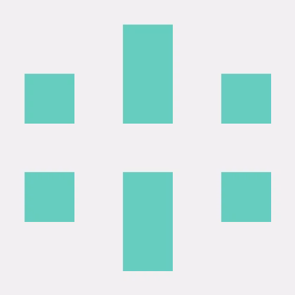 Dooza Browser by Dooza-ai
