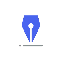 DottedSign MCP by DottedSign-Official