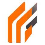 DrillerDB MCP Server by DrillerDB