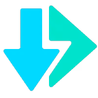 drop2run-mcp by Drop-to-run