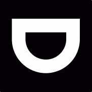 Dumpling AI MCP Server by DumplingAI