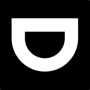 Dumpling AI MCP Server by DumplingAI