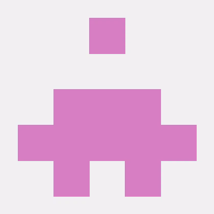 ToolMesh by DunkelCloud