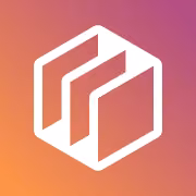 dwolla-mcp by Dwolla