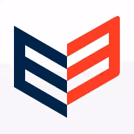 EasyTopic MCP Server by EB-CON-GmbH