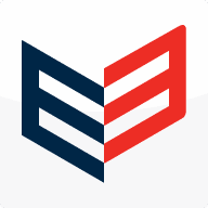 EasyTopic MCP Server by EB-CON-GmbH