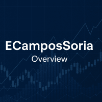 ECamposSoria