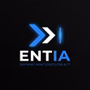 ENTIA Entity Verification by ENTIA-IA