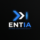 ENTIA Entity Verification by ENTIA-IA