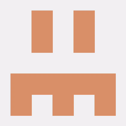 EOSC Data Commons Search by EOSC-Data-Commons