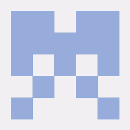 @eqiqs/mcp-server by EQIQs