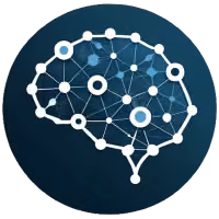 easydeploy-ai-mcp by EasyDeploy-AI