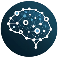 easydeploy-ai-mcp by EasyDeploy-AI