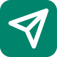 EasyOnward MCP Server by EasyOnward