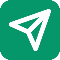 EasyOnward MCP Server by EasyOnward