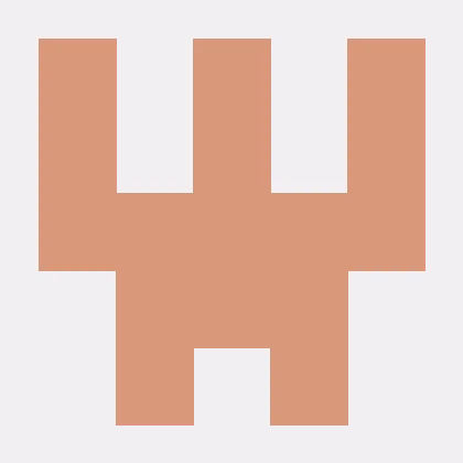 Echoteka MCP by Echoteka