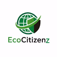 ECZ-ID MCP Verifier by Ecocitizenz