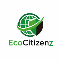 ECZ-ID MCP Verifier by Ecocitizenz