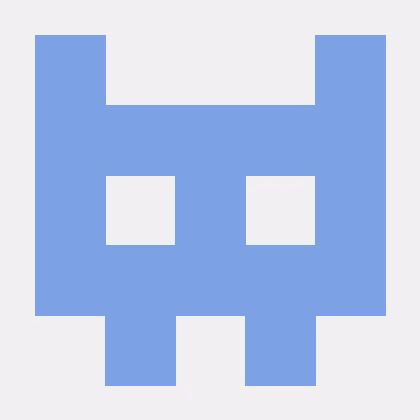 Edgepedia MCP Server by EdgePlat