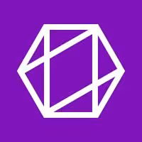 EduBase MCP Server by EduBase