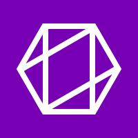 EduBase MCP Server by EduBase