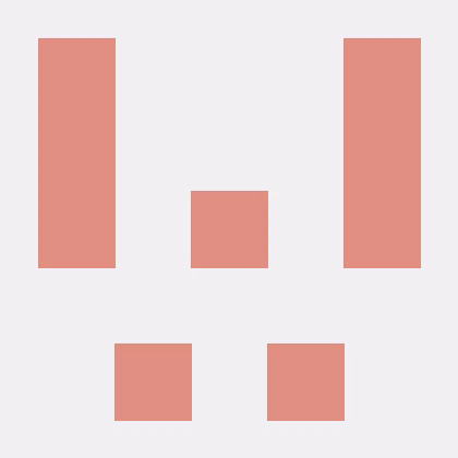 Ekwo OS — open source accounting by Ekwo-ai