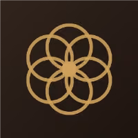 Eldermind Astro Engine API by ElderMindAI