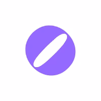 Elnora MCP Server by Elnora-AI