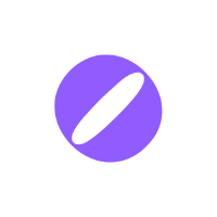Elnora MCP Server by Elnora-AI