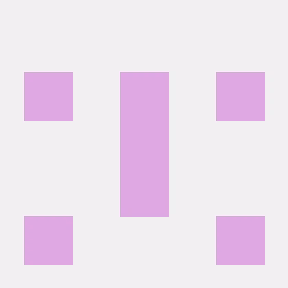 Elytra Security MCP Server by ElytraSec