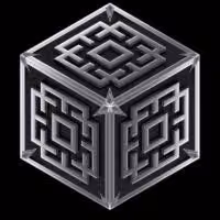 Emblem AI by EmblemCompany