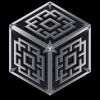 Emblem AI by EmblemCompany