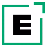 Emeritus MCP Server by Emeritus-China