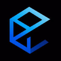 EmpirioLabs AI MCP server by EmpirioLabs-AI