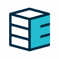 Enapter MCP Server by Enapter