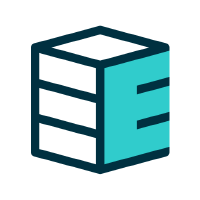 Enapter MCP Server by Enapter