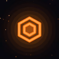 Enigma MCP Server by Enigma-Memory