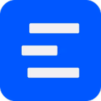 Enrow MCP Server by EnrowAPI