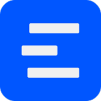 Enrow MCP Server by EnrowAPI